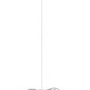 Подвесная люстра LOFT IT Cloud 10247/350 (White)