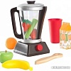 Блендер игрушечный KidKraft Смузи 63376-KE