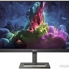 Монитор Philips 272E1GAEZ/00