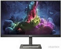 Монитор Philips 272E1GAEZ/00