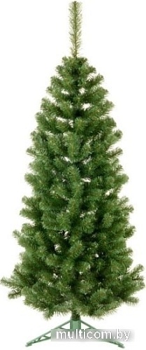 Ель Erbis Jodla Slim 2.2 м