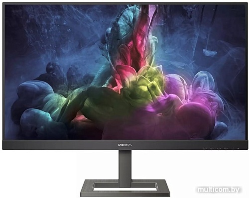Монитор Philips 272E1GAEZ/00