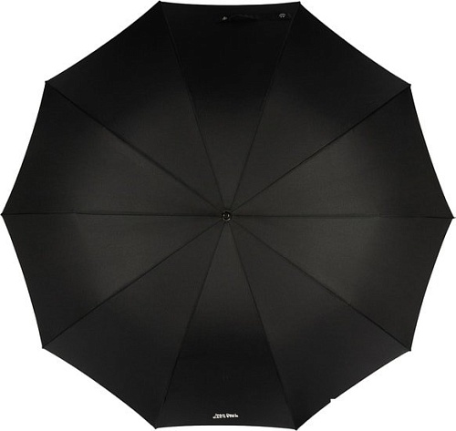 Jean Paul Gaultier 10-LA Legno Noir