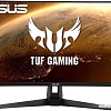 Монитор ASUS TUF Gaming VG279Q1A