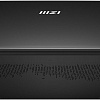 Ноутбук MSI Modern 14 C12MO-828XBY