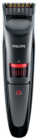 Машинка для бороды и усов Philips QT4015