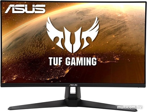 Монитор ASUS TUF Gaming VG279Q1A