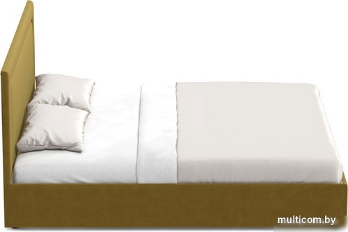 Кровать Moon Family 1258 MF009036 180x200