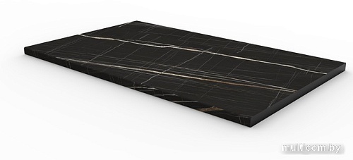 Готовая кухня Интермебель Лион-4 1.8м (мята софт/тунис)