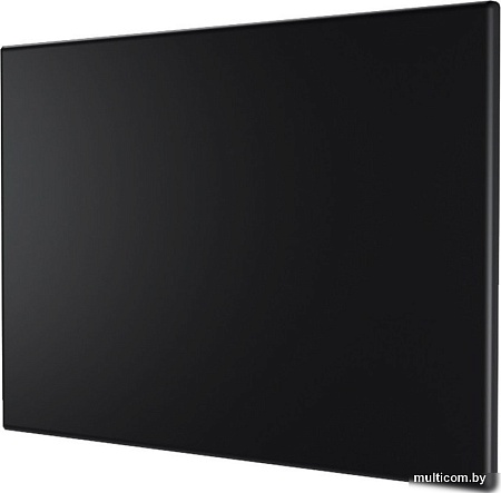 Торцевой экран под ванну Lauter Universal Mini 70-52 2120027052B (торцевой)