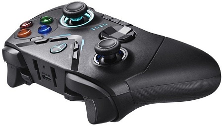 Геймпад Thunderobot G70