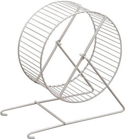 Колесо Ferplast L28 93233001