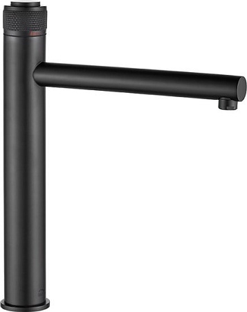 Смеситель Laveo Volumo BAV 72ND