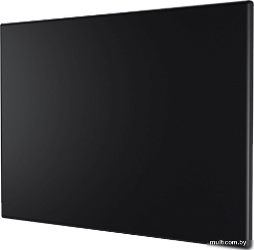 Торцевой экран под ванну Lauter Universal Mini 70-52 2120027052B (торцевой)