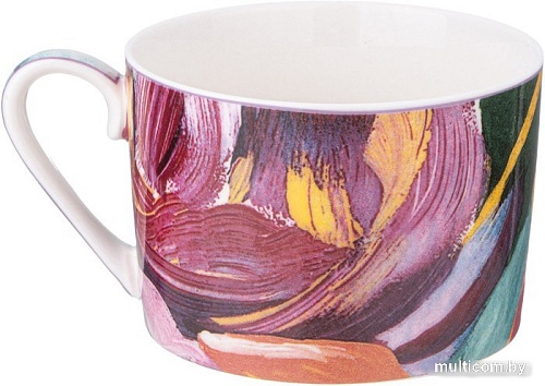 Сервиз Lefard Sentiment 275-1273