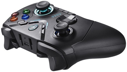 Геймпад Thunderobot G70