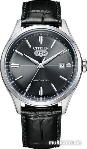 Citizen NH8390-20H