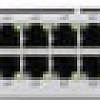 Коммутатор Ubiquiti UniFi Switch 24 PoE