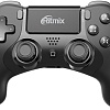 Геймпад Ritmix GP-065BTH (черный)