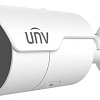 IP-камера Uniview IPC2128LE-ADF40KM-G
