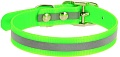 Ошейник Каскад 00212302-05 (зеленый)