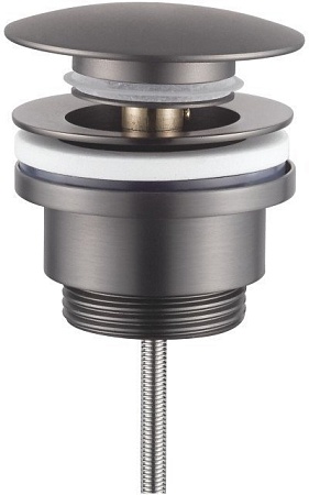 Донный клапан Ledeme L67D