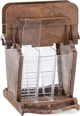 Кормушка для птиц Ferplast JOK 1 84535712