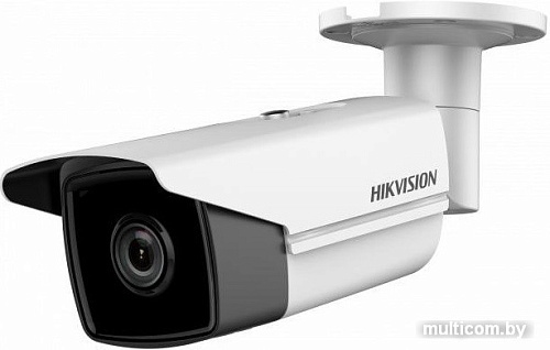 IP-камера Hikvision DS-2CD2T25FHWD-I5