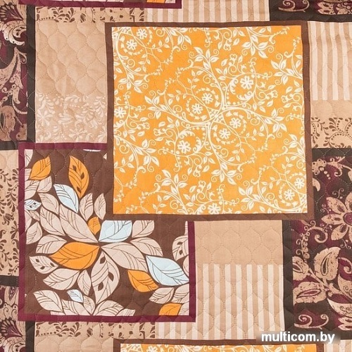 Покрывало Marianna Элегант 4239986 200x220