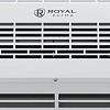 Тепловая завеса Royal Clima RAH-HG1.0E6M