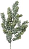 Рождественская ветка DPI Хвоя 313803