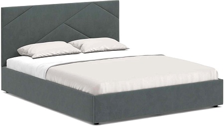 Кровать Moon Family 1257 MF005387 140x200