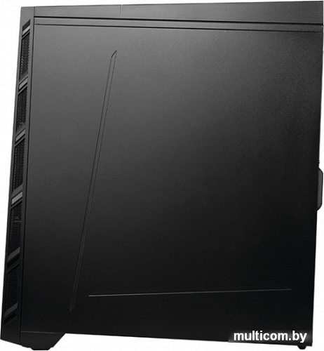 Компьютер MSI MAG Infinite 11TC-1460XRU