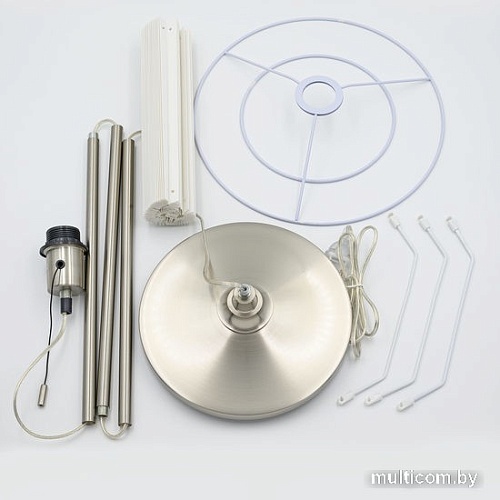 Торшер ArtStyle HT-767WN