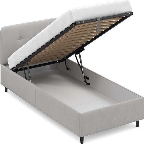 Кровать Moon Family 1253 К004724 90x200