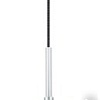 Подвесная люстра Lightstar Dafne 815514