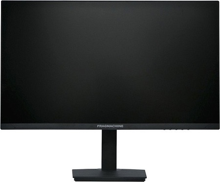 Игровой монитор FragMachine F270IR240