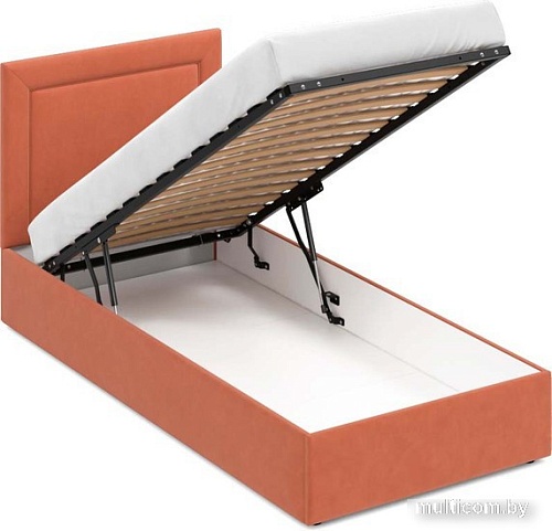 Кровать Moon Family 1258 MF005618 90x200