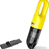 Пылесос Karcher CVH 2 1.198-401.0