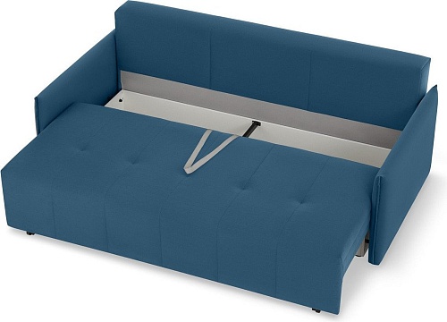 Диван Moon Family Бавария 103 80624260