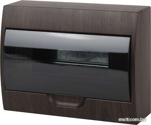 Бокс пластиковый Эра ЩРН-П-12 Б0055552