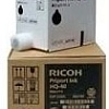 Тонер Ricoh HQ40