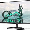 Игровой монитор Philips Evnia Gaming 27M1N3200ZS/01