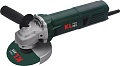 Угловая шлифмашина KLPRO KLAT11513