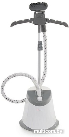 Отпариватель Binatone GS-619 WG