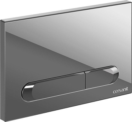 Унитаз подвесной Saniteco KW-9003W + 64110 + S-IN-MZ-VECTOR