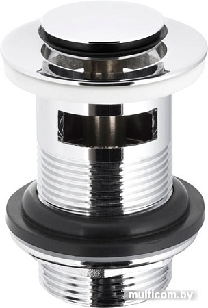 Донный клапан Armatura 660-354-00