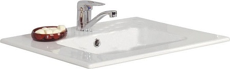 Умывальник Roca Unik Victoria 60 (732782100Y)