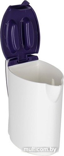 Электрочайник Gelberk GL-466