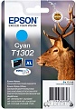 Картридж Epson C13T13024012